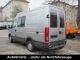 2005 Iveco  Daily 29L12 HPI2, 3 Agile automatic Rollstuhlramp Van / Minibus Used vehicle (

Accident-free ) photo 3