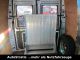 2005 Iveco  Daily 29L12 HPI2, 3 Agile automatic Rollstuhlramp Van / Minibus Used vehicle (

Accident-free ) photo 4