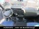 2005 Iveco  Daily 29L12 HPI2, 3 Agile automatic Rollstuhlramp Van / Minibus Used vehicle (

Accident-free ) photo 5