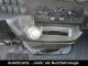2005 Iveco  Daily 29L12 HPI2, 3 Agile automatic Rollstuhlramp Van / Minibus Used vehicle (

Accident-free ) photo 7