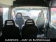 2005 Iveco  Daily 29L12 HPI2, 3 Agile automatic Rollstuhlramp Van / Minibus Used vehicle (

Accident-free ) photo 8