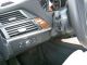 2012 BMW  X6 xDrive40d, AHK, HUD, comfort seats, Adaptive Driv Off-road Vehicle/Pickup Truck Used vehicle (

Accident-free ) photo 10