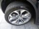 2012 BMW  X6 xDrive40d, AHK, HUD, comfort seats, Adaptive Driv Off-road Vehicle/Pickup Truck Used vehicle (

Accident-free ) photo 13