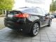 2012 BMW  X6 xDrive40d, AHK, HUD, comfort seats, Adaptive Driv Off-road Vehicle/Pickup Truck Used vehicle (

Accident-free ) photo 2