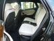 2012 BMW  X6 xDrive40d, AHK, HUD, comfort seats, Adaptive Driv Off-road Vehicle/Pickup Truck Used vehicle (

Accident-free ) photo 5