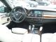2012 BMW  X6 xDrive40d, AHK, HUD, comfort seats, Adaptive Driv Off-road Vehicle/Pickup Truck Used vehicle (

Accident-free ) photo 7