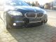 2010 BMW  Aut.M 525d Sport Package Head-up heater Saloon Used vehicle (

Accident-free ) photo 2