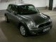 MINI  One maintained, climate, year 2010, 58TKm, checkbook 2010 Used vehicle (

Accident-free ) photo
