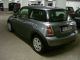 2010 MINI  One maintained, climate, year 2010, 58TKm, checkbook Small Car Used vehicle (

Accident-free ) photo 4