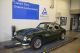 1972 TVR  Tuscan Vixen V8 Series 4 Sports Car/Coupe Classic Vehicle (

Accident-free ) photo 14