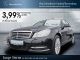 Mercedes-Benz  C 220 CDI Elegance 7-G-T PTS LMF-17-inch NP47 2012 Used vehicle photo