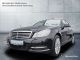2012 Mercedes-Benz  C 220 CDI Elegance 7-G-T PTS LMF-17-inch NP47 Saloon Used vehicle photo 1