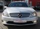 2009 Mercedes-Benz  CLC 180 Kompressor - many extras Sports Car/Coupe Used vehicle (

Accident-free ) photo 7