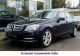 Mercedes-Benz  C 220 CDI Avantgarde Comand * leather * Xenon * 1.Hand * 2010 Used vehicle (

Accident-free ) photo