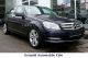 2010 Mercedes-Benz  C 220 CDI Avantgarde Comand * leather * Xenon * 1.Hand * Saloon Used vehicle (

Accident-free ) photo 3