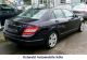 2010 Mercedes-Benz  C 220 CDI Avantgarde Comand * leather * Xenon * 1.Hand * Saloon Used vehicle (

Accident-free ) photo 5