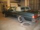 Buick  Electra Limired COUPE 1981 Used vehicle (

Accident-free ) photo