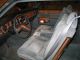 1981 Buick  Electra Limired COUPE Sports Car/Coupe Used vehicle (

Accident-free ) photo 1