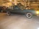1981 Buick  Electra Limired COUPE Sports Car/Coupe Used vehicle (

Accident-free ) photo 3