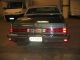 1981 Buick  Electra Limired COUPE Sports Car/Coupe Used vehicle (

Accident-free ) photo 4