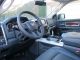 2012 Dodge  RAM CREW CAB LARAMIE GPL Off-road Vehicle/Pickup Truck Used vehicle (

Accident-free ) photo 4
