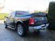 2012 Dodge  RAM CREW CAB LARAMIE GPL Off-road Vehicle/Pickup Truck Used vehicle (

Accident-free ) photo 6