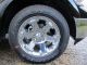 2012 Dodge  RAM CREW CAB LARAMIE GPL Off-road Vehicle/Pickup Truck Used vehicle (

Accident-free ) photo 8