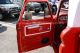 1964 GMC  1964 Stepside Pickup Off-road Vehicle/Pickup Truck Classic Vehicle (

Accident-free ) photo 9