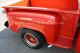 1964 GMC  1964 Stepside Pickup Off-road Vehicle/Pickup Truck Classic Vehicle (

Accident-free ) photo 14