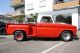 1964 GMC  1964 Stepside Pickup Off-road Vehicle/Pickup Truck Classic Vehicle (

Accident-free ) photo 2