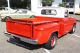 1964 GMC  1964 Stepside Pickup Off-road Vehicle/Pickup Truck Classic Vehicle (

Accident-free ) photo 5