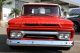 1964 GMC  1964 Stepside Pickup Off-road Vehicle/Pickup Truck Classic Vehicle (

Accident-free ) photo 6