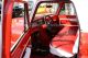 1964 GMC  1964 Stepside Pickup Off-road Vehicle/Pickup Truck Classic Vehicle (

Accident-free ) photo 8