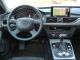 2013 Audi  A6 3.0 TDI allroad quattro MMI Touch STANDHZG Estate Car Demonstration Vehicle photo 4
