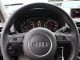 2013 Audi  A1 Sportback 1.2 TFSI Attraction AIR SHZ PDC Small Car Used vehicle photo 11