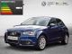 Audi  A1 Sportback 1.2 TFSI Attraction AIR SHZ PDC 2013 Used vehicle photo