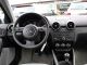 2013 Audi  A1 Sportback 1.2 TFSI Attraction AIR SHZ PDC Small Car Used vehicle photo 4