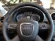 2013 Audi  A3 Sportback 1.6 TDI Ambiente XENON aluminum SHZ Saloon Used vehicle photo 9