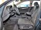 2013 Audi  A3 Sportback 1.6 TDI Ambiente XENON aluminum SHZ Saloon Used vehicle photo 6