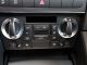 2013 Audi  A3 Sportback 1.6 TDI Ambiente XENON aluminum SHZ Saloon Used vehicle photo 8