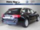 2013 Audi  A4 Avant 2.0 TDI Attraction XENON PDC Estate Car Used vehicle photo 9