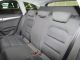 2013 Audi  A4 Avant 2.0 TDI Attraction XENON PDC Estate Car Used vehicle photo 10