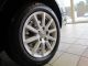2013 Audi  A4 Avant 2.0 TDI Attraction XENON PDC Estate Car Used vehicle photo 11