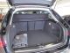 2013 Audi  A4 Avant 2.0 TDI Attraction XENON PDC Estate Car Used vehicle photo 12