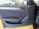 2013 Audi  A4 Avant 2.0 TDI Attraction XENON PDC Estate Car Used vehicle photo 13