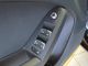 2013 Audi  A4 Avant 2.0 TDI Attraction XENON PDC Estate Car Used vehicle photo 14