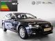 Audi  A4 Avant 2.0 TDI Attraction XENON PDC 2013 Used vehicle photo