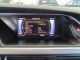 2013 Audi  A4 Avant 2.0 TDI Attraction XENON PDC Estate Car Used vehicle photo 1