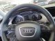 2013 Audi  A4 Avant 2.0 TDI Attraction XENON PDC Estate Car Used vehicle photo 5