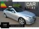 Mercedes-Benz  E 350 CDI Coupe panoramic Volleder 2009 Used vehicle photo